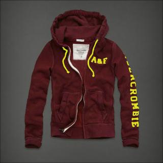 Sweat Abercrombie & Fitch Homme Pas Cher